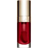 Clarins Lip Comfort Oil Läppglans 03 Cherry 7 ml