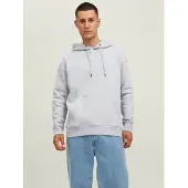 Jack & Jones Star Basic Tröja Med Huva