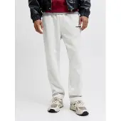 Jack & Jones Kane Norrebro Mjukisbyxor