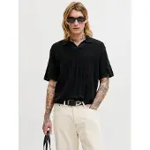 Jack & Jones Bradley Tröja Med Korta ärmar