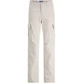 Jack & Jones Kane Barkley Cargobyxor