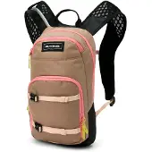 Dakine Session-r-8l Damryggsäck