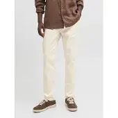 Jack & Jones Marco Bowie Chinobyxor