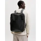 Jack & Jones Tatum Ryggsäck