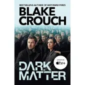 Dark Matter
