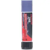 Loctite 248 Gängat Lim 19g