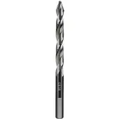 RUKO Flowstep Hsse-co 5 2.5 Mm Metallborr