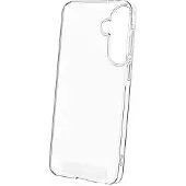 Muvit For Change Samsung Galaxy A37 Telefonfodral