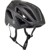 FOX Crossframe Pro Matte Black