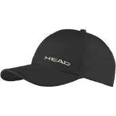 Head Racket Pro Player Keps