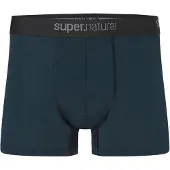 Super.natural Tundra 175 Boxers