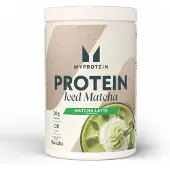 Myprotein Protein Iced Coffee - 640G - 20servings - Iced Matcha