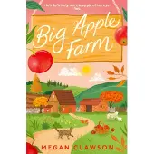 Big Apple Farm