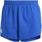 Adidas Adizero Essentials Shorts
