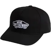 Vans Classic Junior Keps