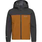 Jack Wolfskin Adventuretribe 2l Jacka