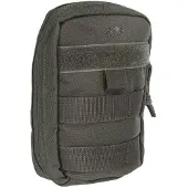 Tasmanian Tiger Tac Pouch Trema IRR (Färg: Stone Grey Olive)