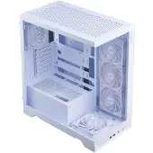 ADATA Invader X Pc-tornfodral