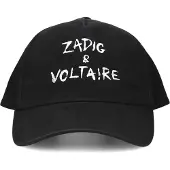 Zadig & Voltaire X60618 Junior Keps
