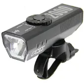 Barbieri Usb Framlampa