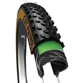 CST Patrol 60 Tpi Tubeless 29´´ X 2.30 Mtb-däck