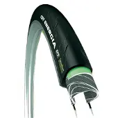 CST Energia 120 Tpi Tubeless 700 X 28 Landsvägsdäck