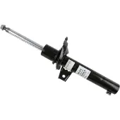 SACHS Stötdämpare 560279