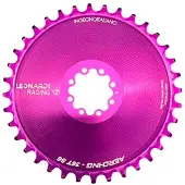 Leonardi Racing Aero Cx 8b Dm Kedjehjul