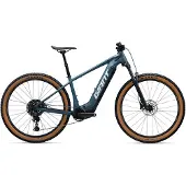 Giant Fathom E+ 29´´ Cues 2026 Elcykel