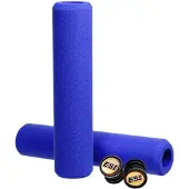 Esigrips Chunky Styrehandtag