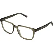 Timberland Tb1796 096 Herrglasögon 54-16-145 beige