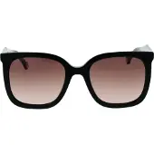 Carolina Herrera Sunglasses HER 0375/G/S 807HA 56