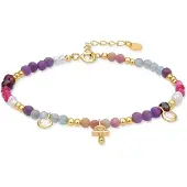 Luxenter Lalil 925 sterling silverarmband