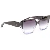 Ana Hickmann Sunglasses AH9432 C01 59