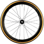 ENVE Ses Tubeless 700 X 33 Landsvägsdäck