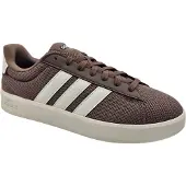 Adidas Grand Court 3.0 Skor