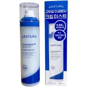 AESTURA Atobarrier 365 Cream Mist 120ml gray