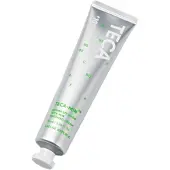 Nature Republic Derma Solution Tecamine Lugnande Kräm 70ml (Hudlugnande & Barriärvård)