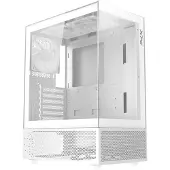 ADATA Invader X Mini Pc-tornfodral