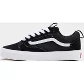 Vans Old Skool Sk8 36+ Junior, svart
