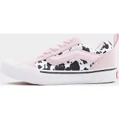 Vans Knu Skool Skor