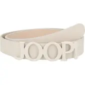 JOOP! Bälte kitt