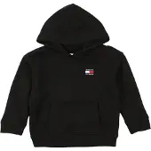 Tommy Hilfiger Ks0ks00758 Huvtröja