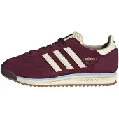 Adidas Sl 72 Rs Skor