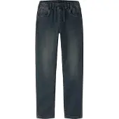 Name it Robin Denim 3454 Byxor