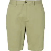 Scotch & Soda Stuart Regular Fit Shorts