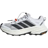 Adidas Terrex Freehiker Sl Gore-tex Vandringsskor, storlek 40⅔