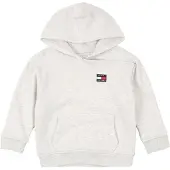 Tommy Hilfiger Ks0ks00758 Huvtröja