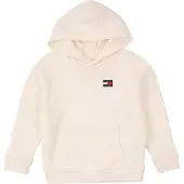 Tommy Hilfiger Ks0ks00758 Huvtröja