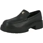 Calvin Klein Slip-in svart